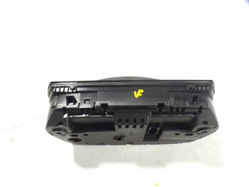 Instrument cluster BMW 3 (E90) | BP9810631C47
