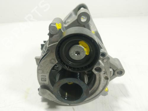 Alternator BMW 3 (G20, G80, G28) 330 i | BP24575133M7  - Image 5
