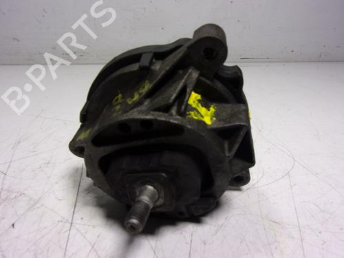 Engine mount BMW 3 (F30, F80) 320 d | BP15836165M89 