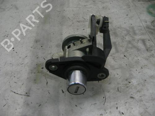 Used Tailgate handle Tailgate handle OPEL ASTRA F Hatchback (T92) 1.4 (F08, M08, F68, M68) (82 hp) 3752126 3752126