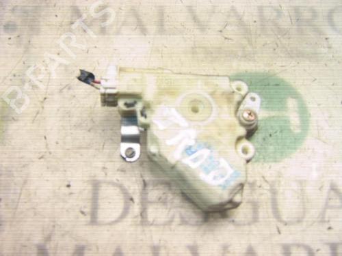 Switch NISSAN ALMERA II Hatchback (N16)  | BP14298840I30 