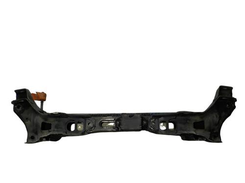 Rear axle KIA CEE'D (JD) [2012-2018]  10497198