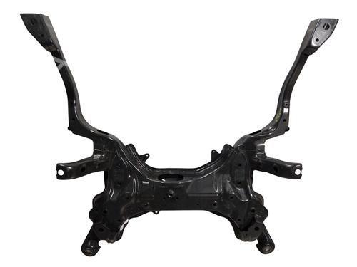 Used Subframe TOYOTA YARIS CROSS (MXP_) 1.5 Hybrid (MXPJ11) (131 hp) 31207492