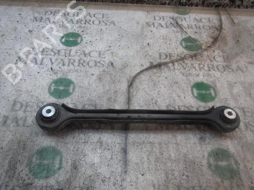 Left rear suspension arm BMW 3 (E90) 320 d | BP3843031M14 