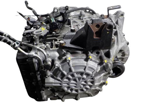 Gearbox HYUNDAI i40 I (VF)  | BP7233952M3 