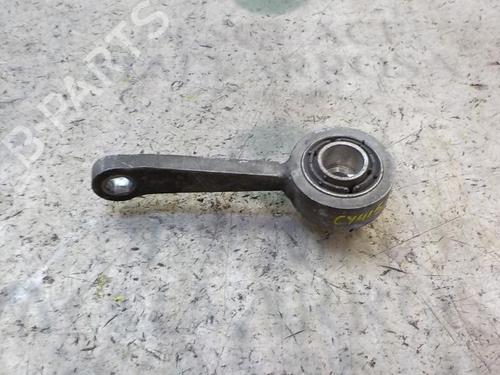 other-mercedes-benz-e-class-w211-a2113203989-2002-2003-2004-2005-2006-2007-2008-2009-14278722 main image