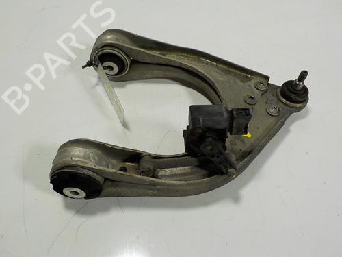 Used Right front suspension arm Right front suspension arm MERCEDES-BENZ CLS (C219) CLS 320 CDI (219.322) (224 hp) 13208532 13208532