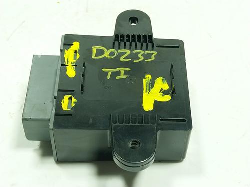 Module électronique FORD FIESTA VII (HJ, HF) 1.0 EcoBoost | BP19499775M83 