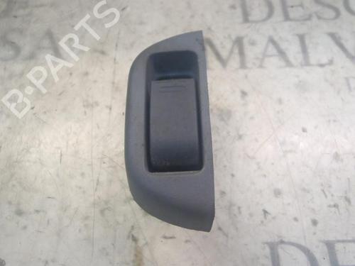 Used Right front window switch Right front window switch TOYOTA AYGO (_B1_) [2005-2014] 3795588 3795588