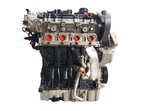 Engine AUDI TT Roadster (8J9) 2.0 TFSI | BP38755018M1 - Image 4