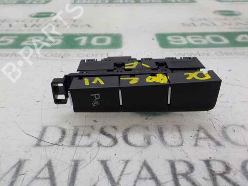 Electronic module VW GOLF VII (5G1, BQ1, BE1, BE2) 1.6 TDI 5G1927238EWZU | 5G1927238E