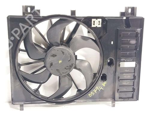 Koelventilatormotor Koelventilatormotor 38297260 38297260