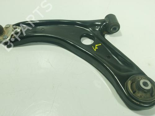 left-front-suspension-arm-toyota-yaris-_p21_-_pa1_-_ph1_-2020-31822995 main image