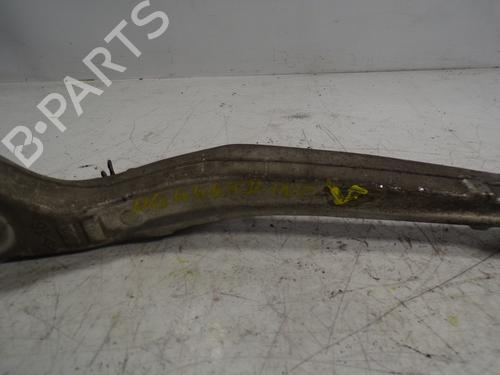 Right rear suspension arm RENAULT KOLEOS I (HY_) | BP7118886M15