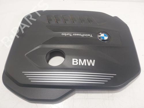 Used Upper protection Upper protection BMW 3 (G20, G80, G28) 330 d xDrive (265 hp) 24599969 24599969
