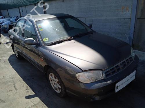 - Image 8