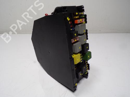 Fuse box MERCEDES-BENZ E-CLASS (W212)  | BP13230929E1 