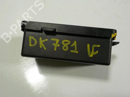 Electronic module MERCEDES-BENZ V-CLASS (W447)  | BP13473236M83