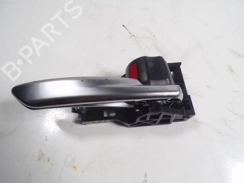 Used Front right interior door handle Front right interior door handle TOYOTA RAV 4 V (_A5_, _H5_) [2018-2026] 9096146 9096146