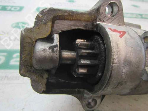 Starter VOLVO S40 I (644) 1.8 i | BP3876588M8 