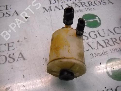 Servolenkungsbehälter für MG MG ZS [2001-2005]  14264242