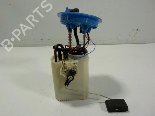 Used Fuel pump Fuel pump VW GOLF VII (5G1, BQ1, BE1, BE2) [2012-2021] 16158544 16158544