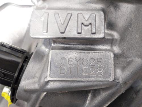 Gearbox TOYOTA YARIS CROSS (MXP_) 1.5 Hybrid (MXPJ11) | BP31148225M3