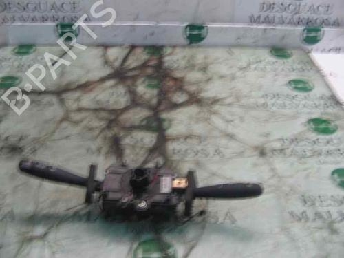 Used Headlight switch Headlight switch RENAULT LAGUNA I (B56_, 556_) 2.2 D (B56F/2) (83 hp) 3777411 3777411