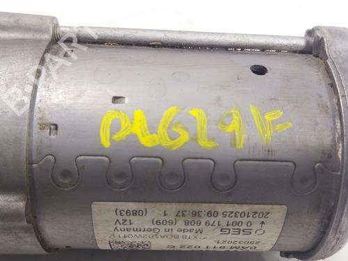 Starter SEAT ATECA (KH7, KHP)  | BP23107698M8  - Image 6