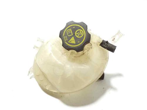Used Expansion tank Expansion tank OPEL ASTRA K (B16) 1.4 Turbo (68) (150 hp) 6704372 6704372