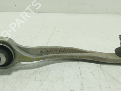 BP27864736M13 main image