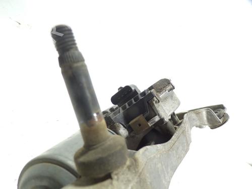 Front wiper motor MERCEDES-BENZ C-CLASS T-Model (S204) C 200 CDI (204.207) | BP9762947M29 