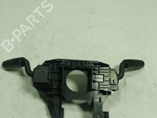 Steering column stalk LAND ROVER RANGE ROVER SPORT I (L320) 2.7 D 4x4 | BP16195264I23 