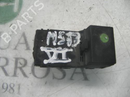 Used Electronic module Electronic module PEUGEOT 405 II (4B) [1992-1999] 4032511 4032511