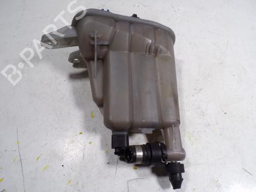 Used Expansion tank AUDI A5 Sportback (8TA) 2.0 TFSI (180 hp) 7645326