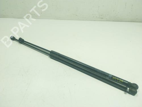 other-mercedes-benz-gle-coupe-c292-a1669802464-a1669802364-2015-2016-2017-2018-2019-19480467 main image