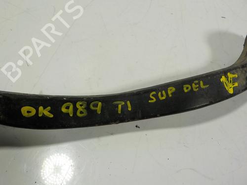 Right rear suspension arm MERCEDES-BENZ CLS (C219) CLS 320 CDI (219.322) | BP13208533M15 