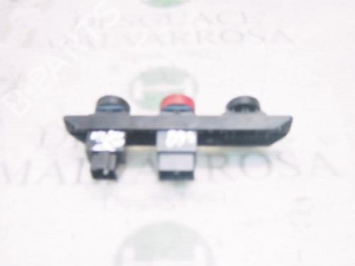 Elektronisk modul DAEWOO KALOS (KLAS) 1.4 | BP3761749M83 