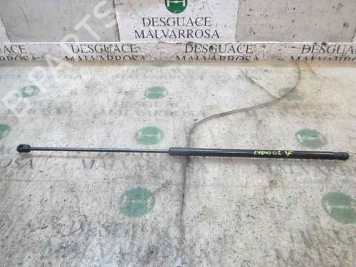 Used Hood lift support Hood lift support 14279313 14279313