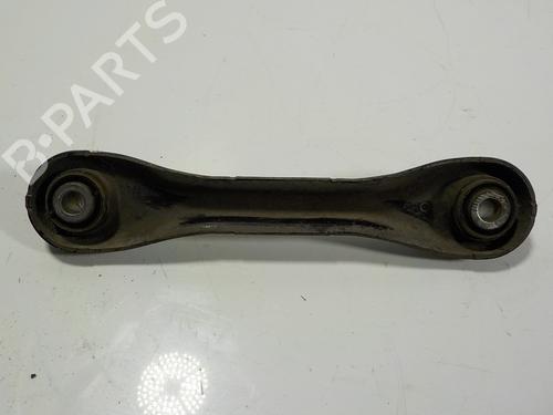 Right front suspension arm FORD KUGA II (DM2)  | BP12541304M13 