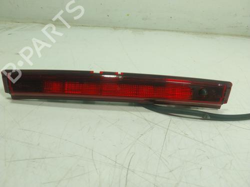 rear-center-light-renault-captur-i-j5_-h5_-2013-23210579 main image