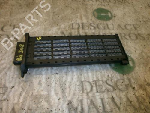 Heater resistor RENAULT GRAND SCÉNIC II (JM0/1_) 1.5 dCi (JM1E) | BP11642295M108 