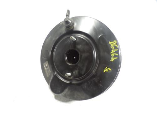 Used Servo brake Servo brake FORD C-MAX II (DXA/CB7, DXA/CEU) 1.6 TDCi (95 hp) 7236079 7236079