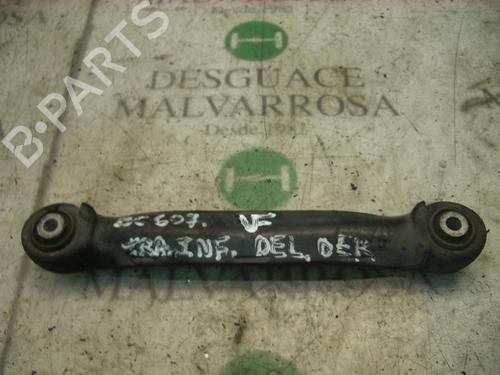 right-rear-suspension-arm-mercedes-benz-e-class-w210-1995-1996-1997-1998-1999-2000-2001-2002-2003-4021759 main image