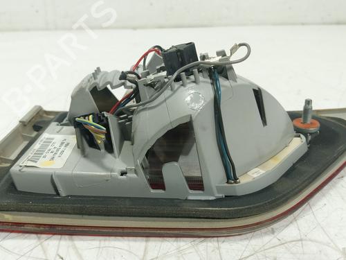 Right tailgate light BMW X3 (E83) 2.0 d | BP36039741C80 - Image 3