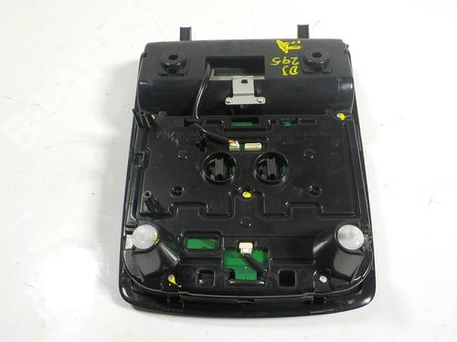 Interior roof light LEXUS RX (_L1_) 450h (GYL10_) | BP11679370I8 