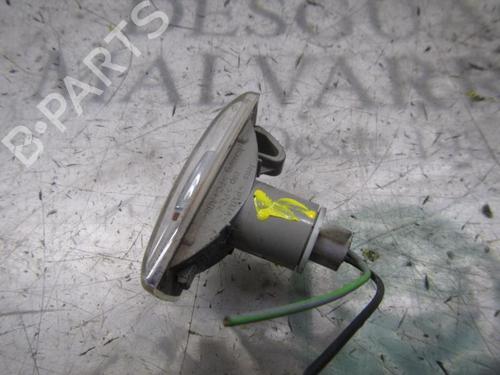  - Image 2