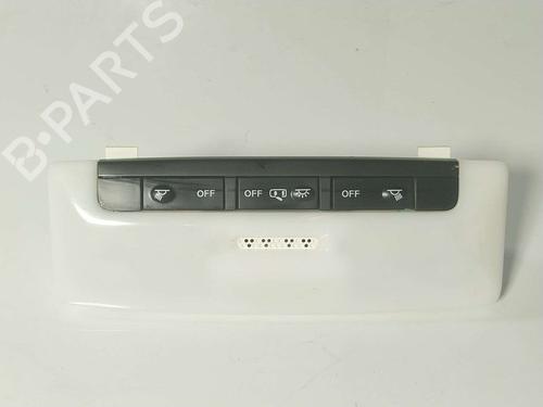 Used Switch Switch NISSAN LEAF (ZE1) Electric (218 hp) 40069457 40069457