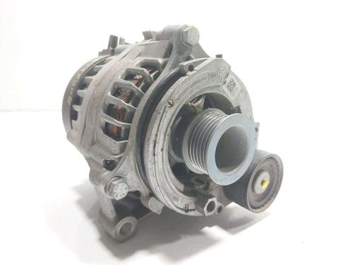 Used Alternator Alternator 37172928 37172928