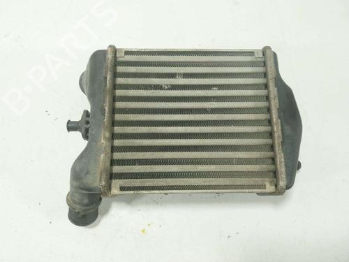Intercooler FIAT 500 (312_) 1.4 (312AXC1B, 312CXC1B) | BP39155809M30 - Image 2
